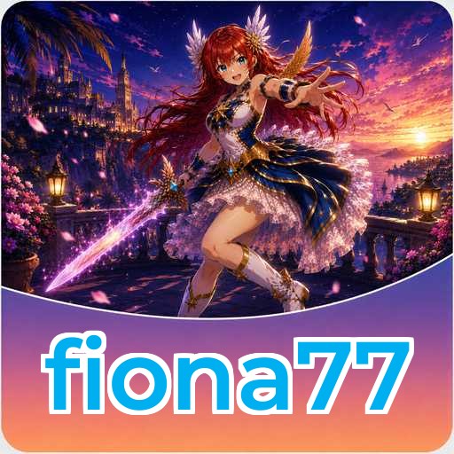 fiona77 Download