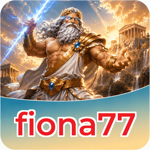 fiona77 Tools