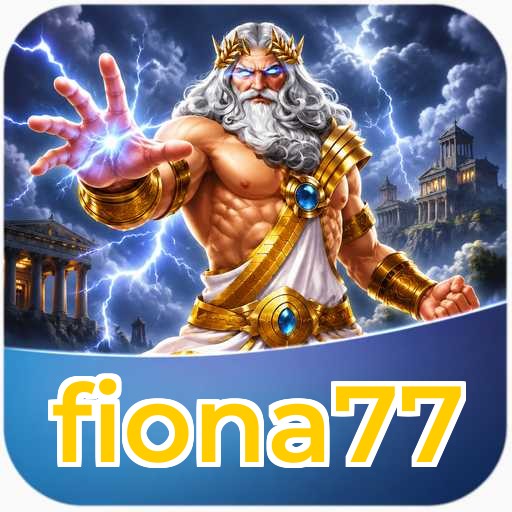 fiona77 Technical Info