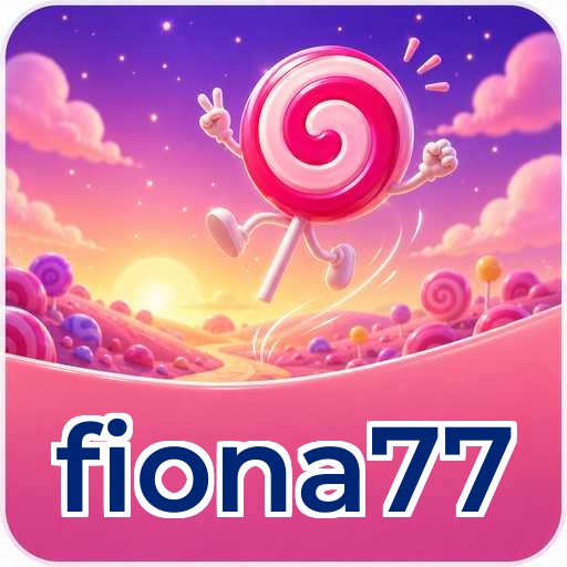 fiona77 APK