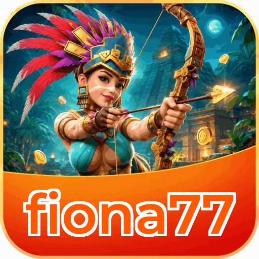 Hasil Scan VirusTotal untuk fiona77 APK