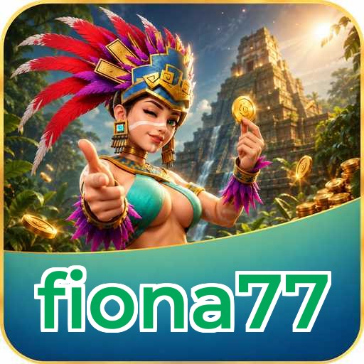 fiona77 APK