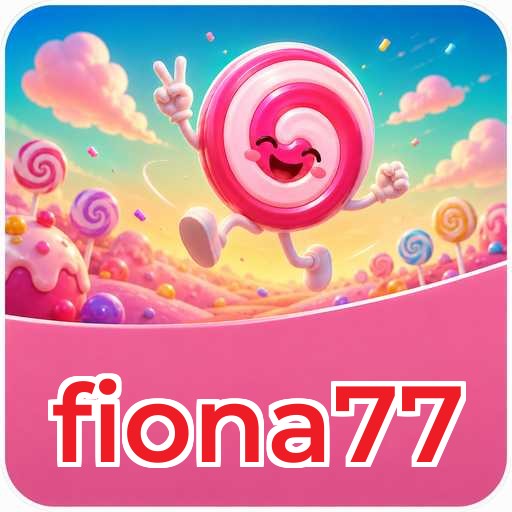 fiona77 APK Structure