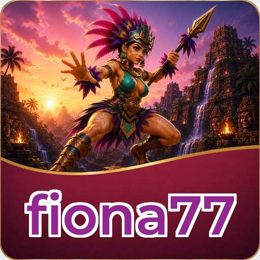 fiona77 Technical Info