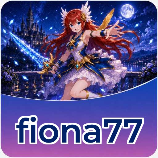 fiona77 Tools