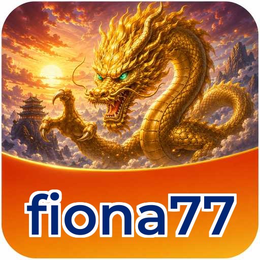 fiona77 Components