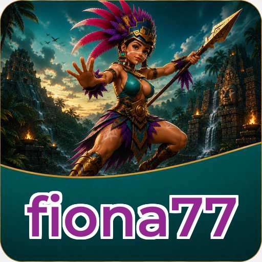 fiona77 Signature
