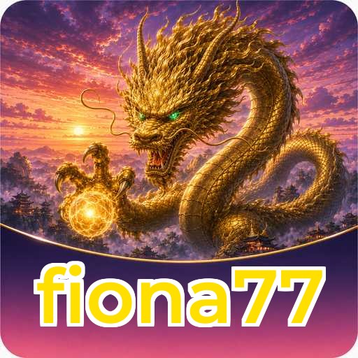 fiona77 Specifications