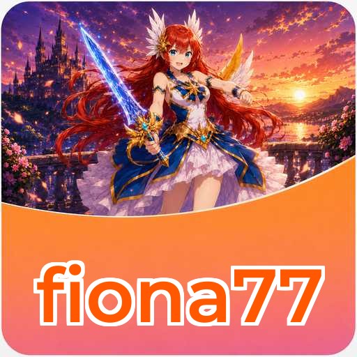 fiona77 Verification