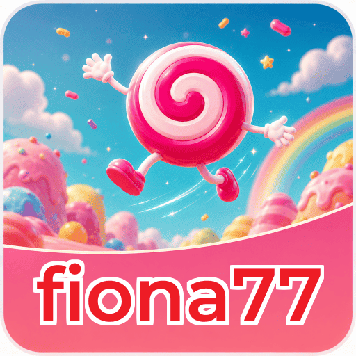fiona77 APK