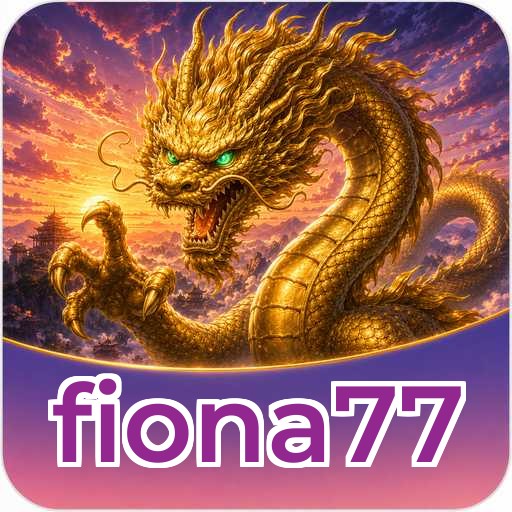 fiona77 Technical Info