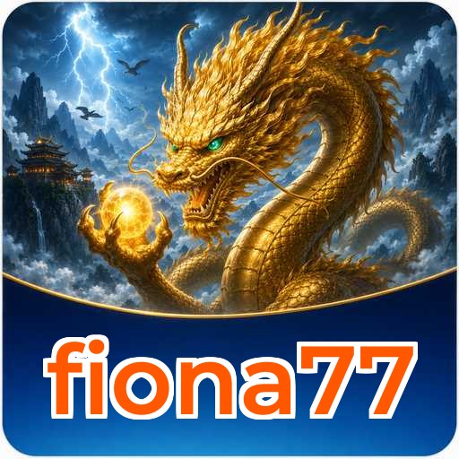 fiona77 Tools