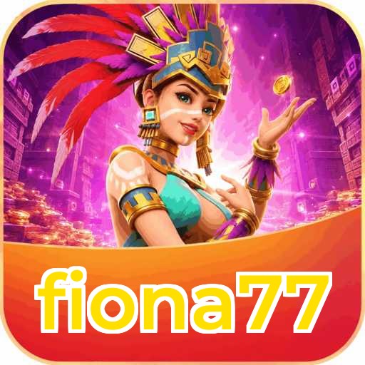 fiona77 Components