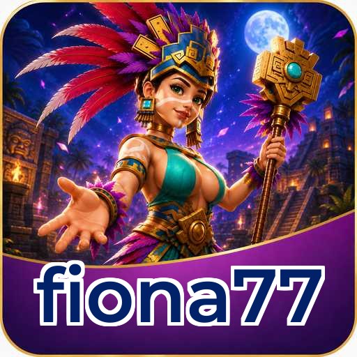 fiona77 Components