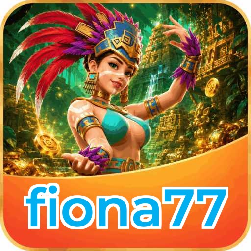 fiona77 Components