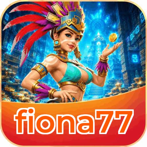 fiona77 Signature