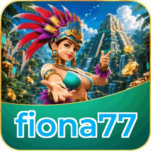 fiona77 Tools