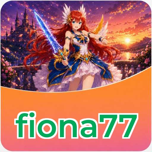 fiona77 Signature