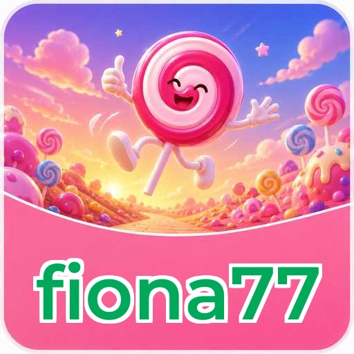 fiona77 APK Structure
