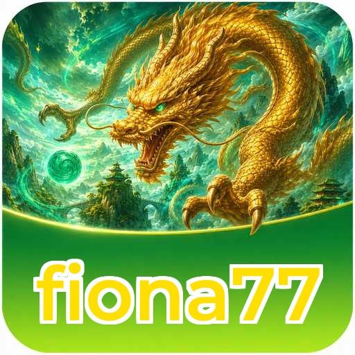 fiona77 Download