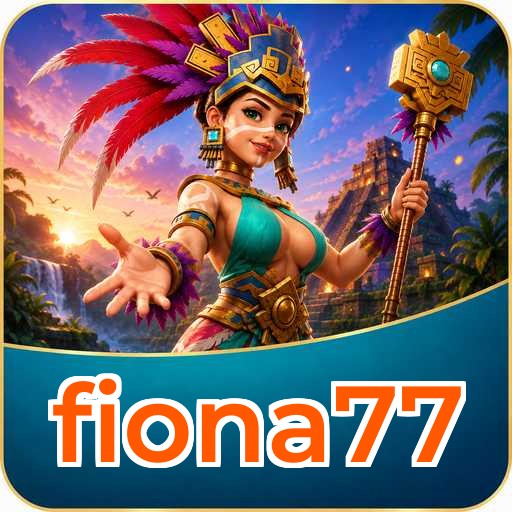 fiona77 Download
