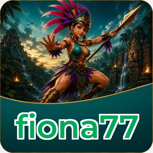 fiona77 Signature