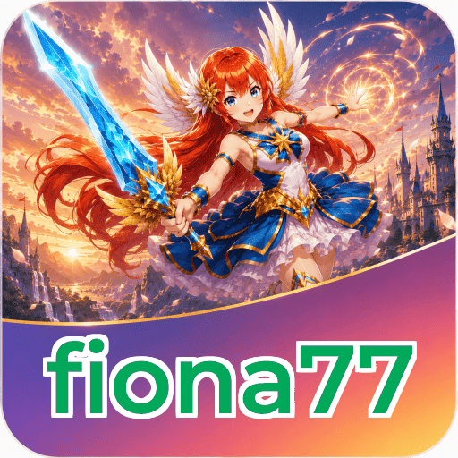 fiona77 Download