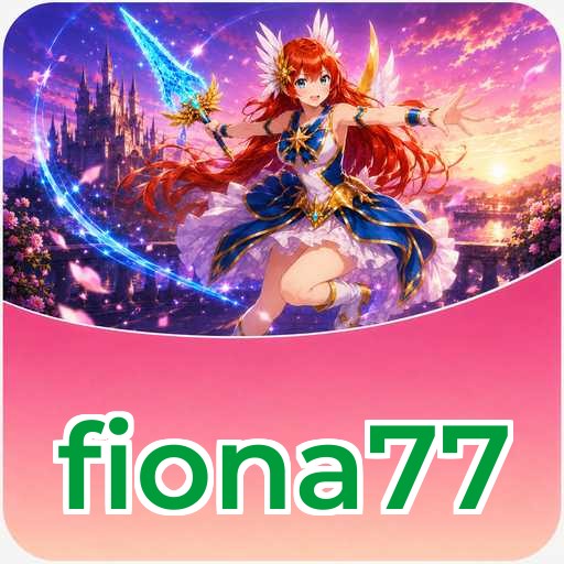 fiona77 Technical Info