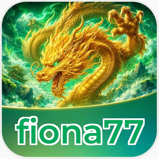 fiona77 APK Structure