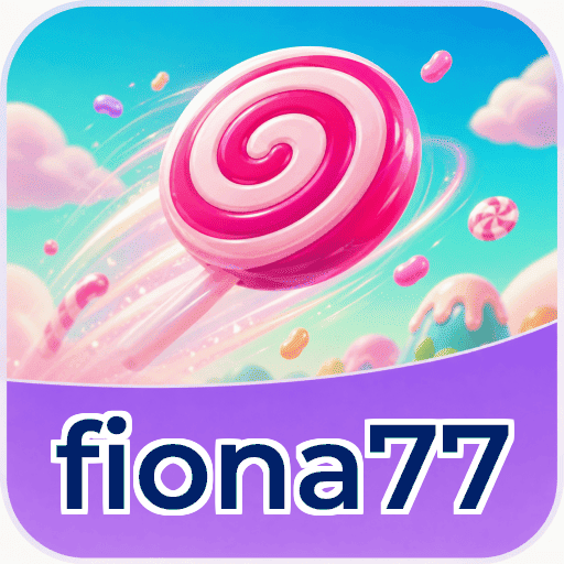 fiona77 Download