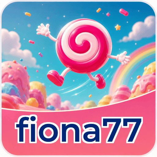 fiona77 APK Structure