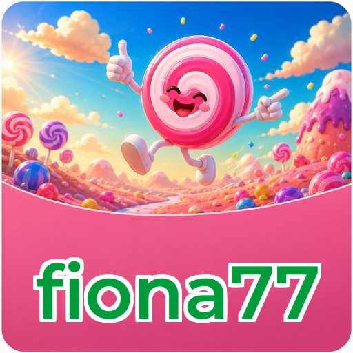 fiona77 Components