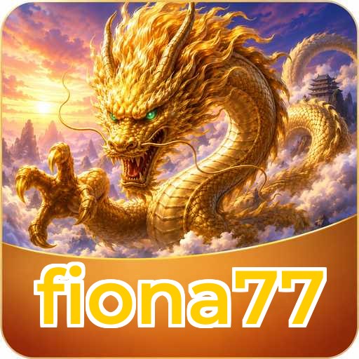 fiona77 Signature