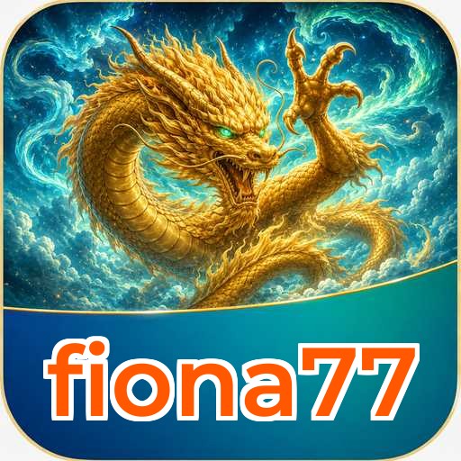Screenshot Proses Instalasi fiona77 APK