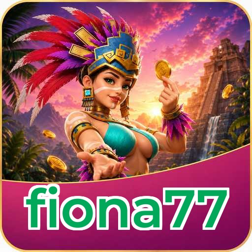 fiona77 APK Structure
