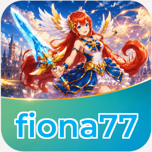 fiona77 APK