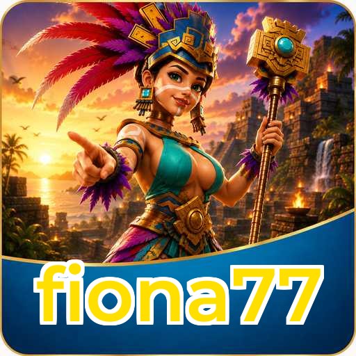 fiona77 Technical Info