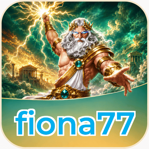 fiona77 Download