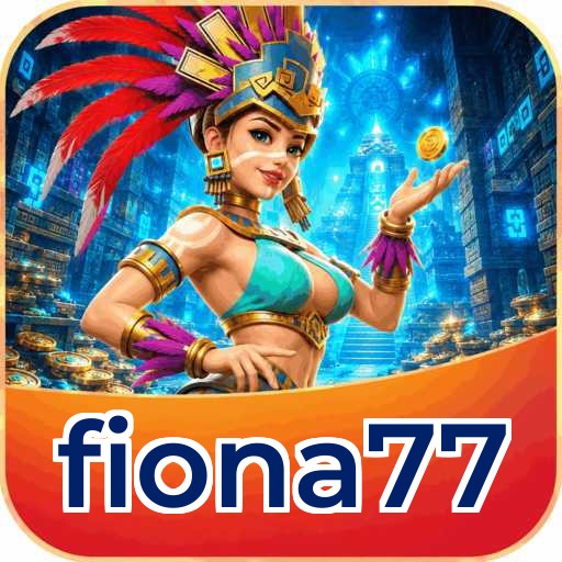 fiona77 Components