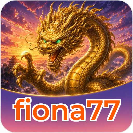 fiona77 Technical Info