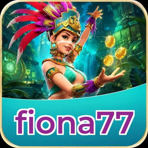 fiona77 Components