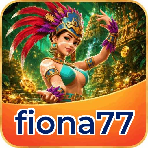 fiona77 Tools