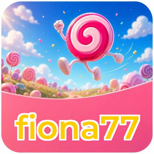 fiona77 Tools