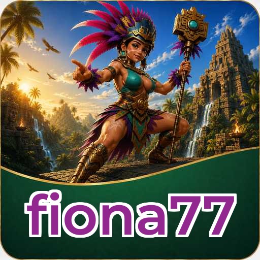 fiona77 Download