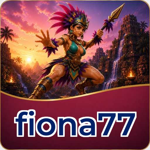 fiona77 APK