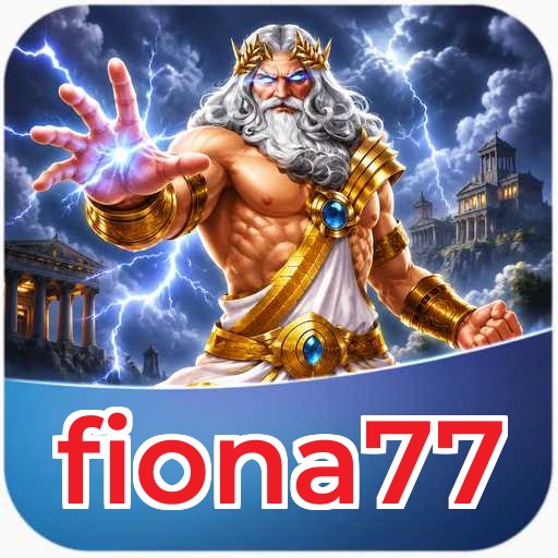 fiona77 Signature
