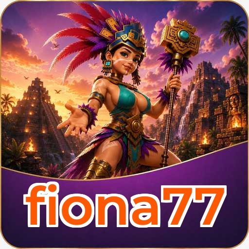 fiona77 Tools