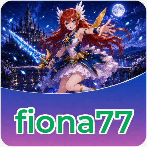 fiona77 APK