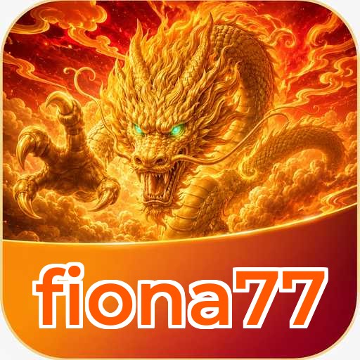 fiona77 Components