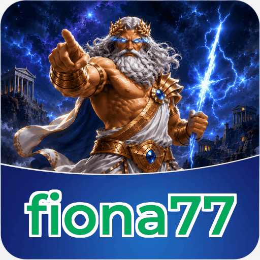 fiona77 Components